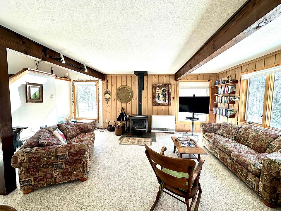 390 Haystack Road UNIT 6 Quail Hollow, Wilmington, VT 05363 Zillow