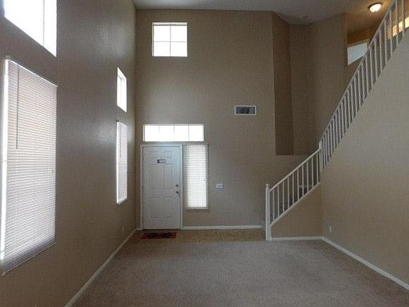 2nd image of 9504 Belgate Ct