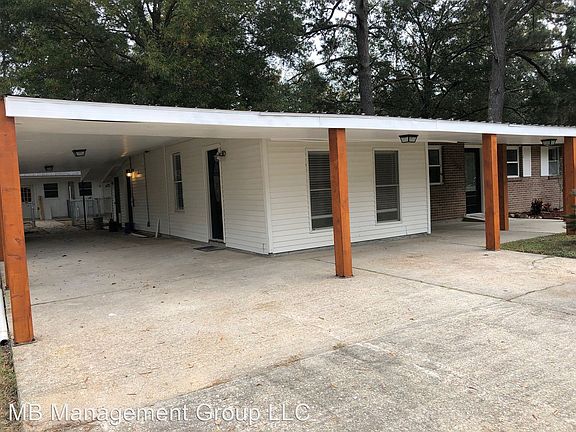 2nd image of 2040 S Woodcrest Ave