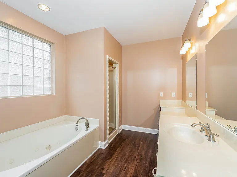 5707 Park Side Rd — Photo 11