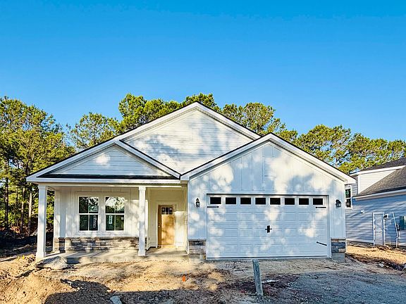 2nd image of 4024 Shorecrest Ct. Lot 4