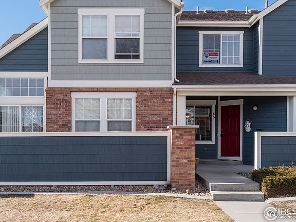 2nd image of 13900 Lake Song Ln #G-5