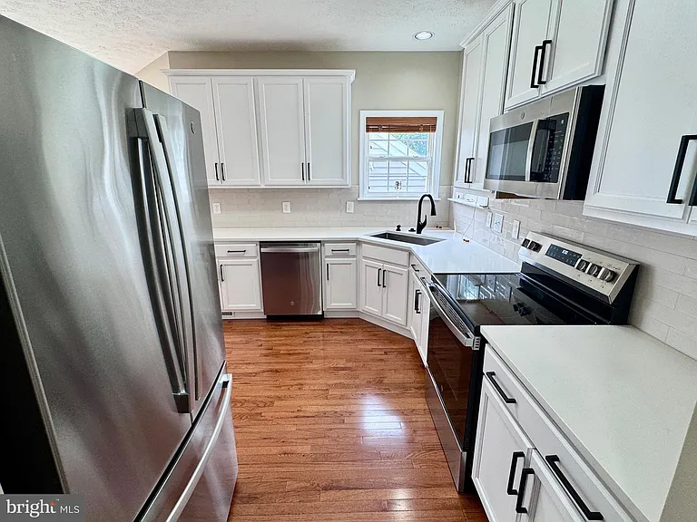7280 Clara Smith St — Photo 12