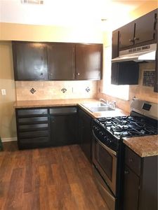 4943 Corrigan Ave, Dallas, TX, 75241
