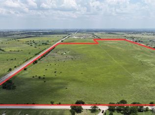0 Highway 183, Briggs, TX 78608