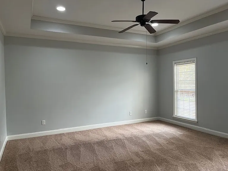 127 Chesapeake Ct — Photo 13