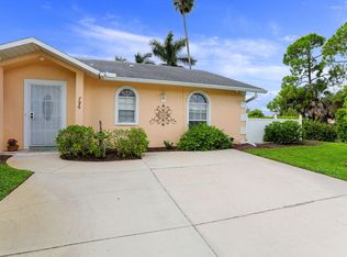 796 108th Ave N #A, Naples, FL 34108