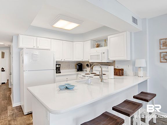 4th image of 24114 Perdido Beach Blvd APT 601