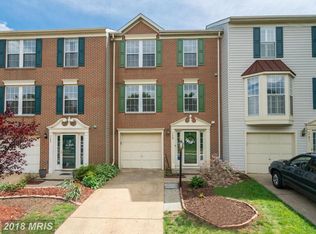 7409 Gadsby Sq, Alexandria, VA 22315