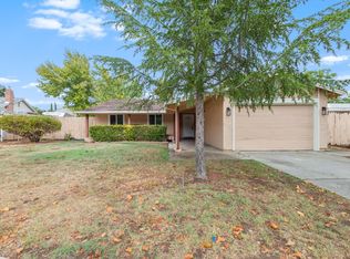 5817 Winnetica Ct, Sacramento, CA