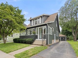 47 Walter Ave, West Hartford, CT 06119