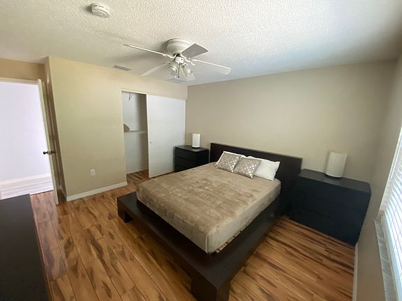 5th image of 2235 Silver Maple Ct