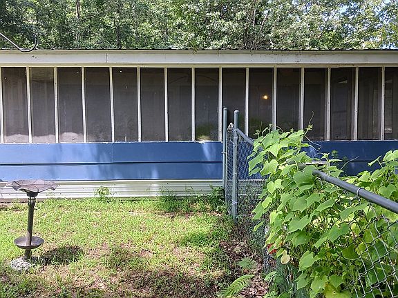 3rd image of 334 County Road 867