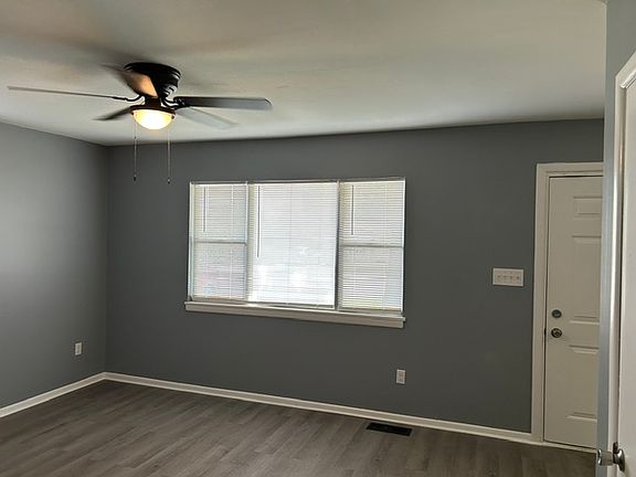 5th image of 1710 S Detroit Ave