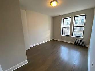 Rented by Mdays Realty
