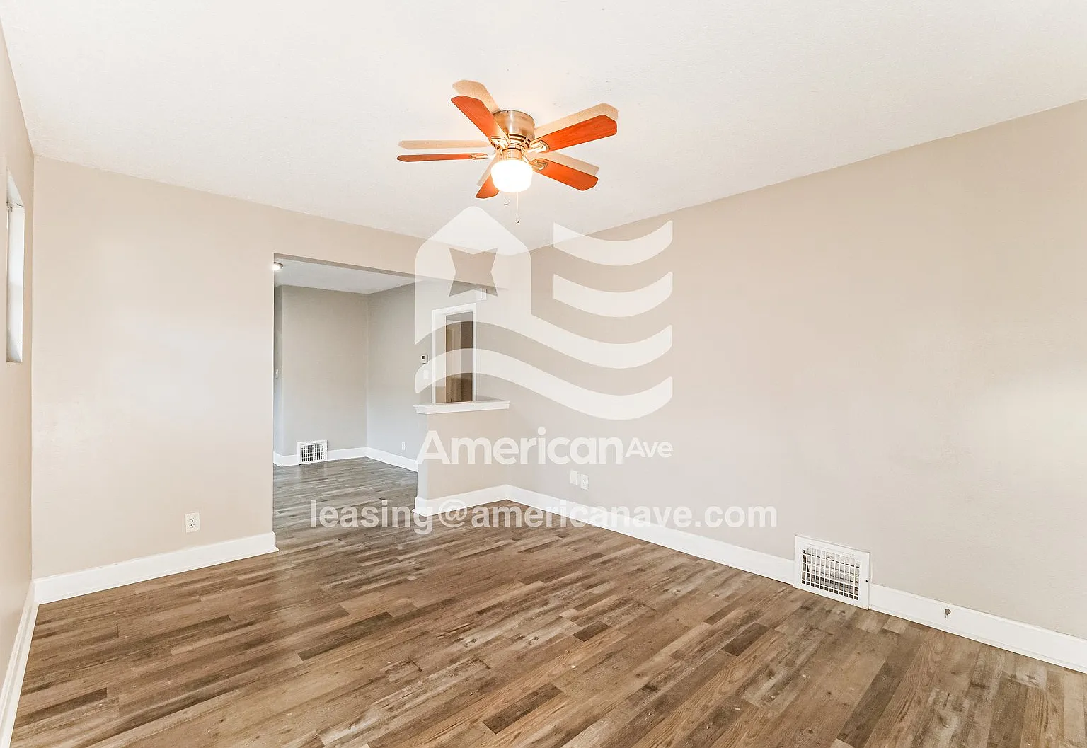 2 bed, 1.0 bath, 931 sqft, $997 — Photo 4