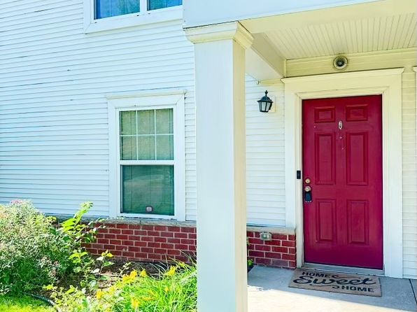 (undisclosed Address)