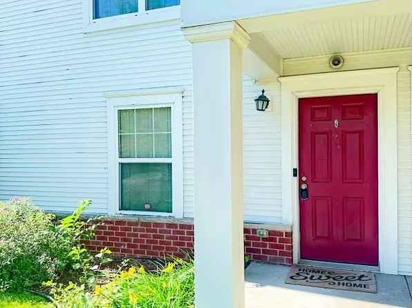 (undisclosed Address), Minneapolis, MN 55411