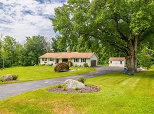 71 Tower Hill Rd, Brimfield, MA 01010