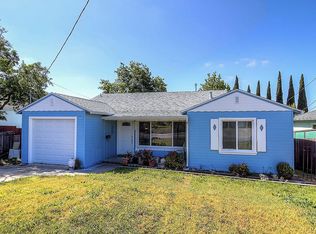 4737 James Ave, Castro Valley, CA