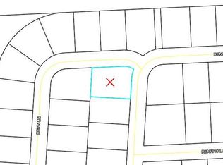 72 Renshaw Dr, Palm Coast, FL 32164