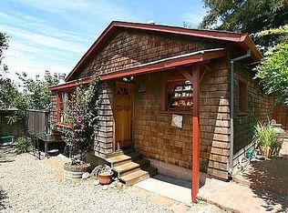 1861 16th Ave, Santa Cruz, CA 95062