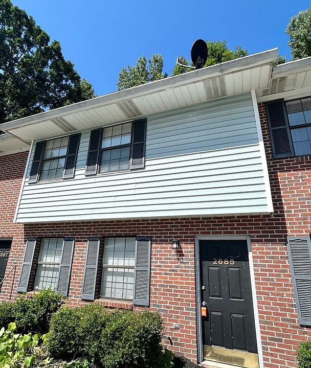 268187Parks 2681 Parkside Way Snellville GA Zillow