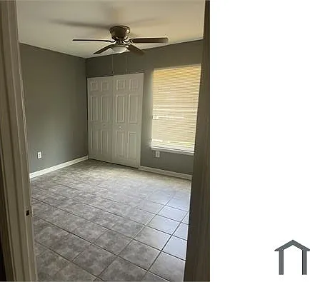 3 bed, 1410 sqft, $2,800 — Photo 2