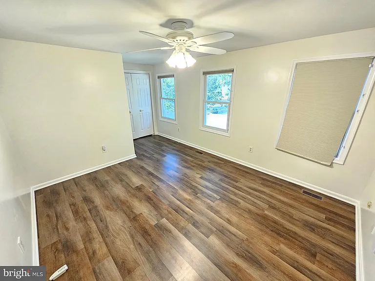 11321 Classical Ln — Photo 38