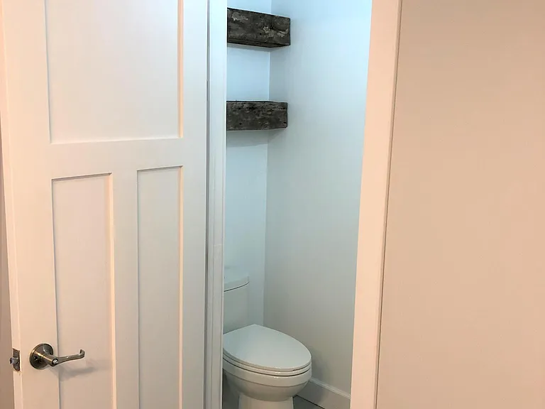2587 Concord Way — Photo 5