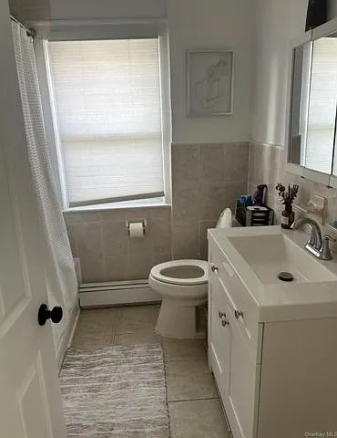 61 Walnut St #UPPER — Photo 8