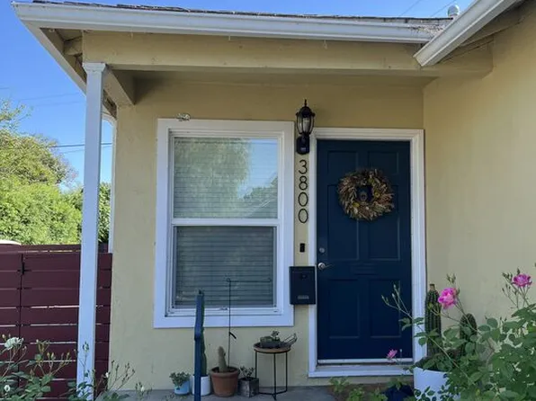 3800 Legion Ln, Los Angeles, CA 90039