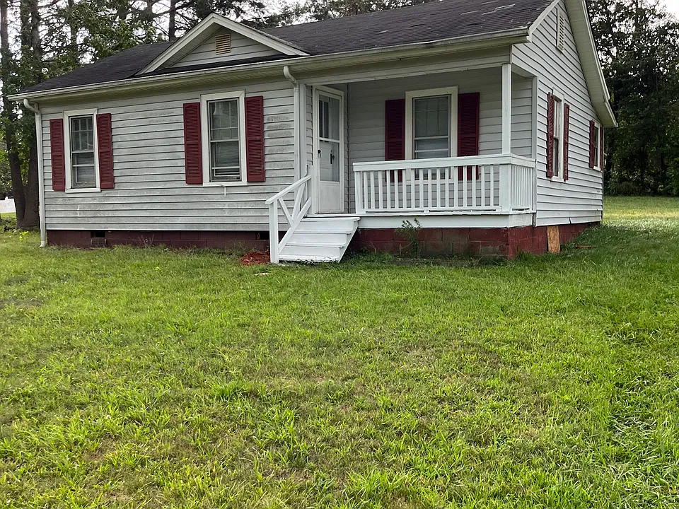 129 Ben Carpenter Rd