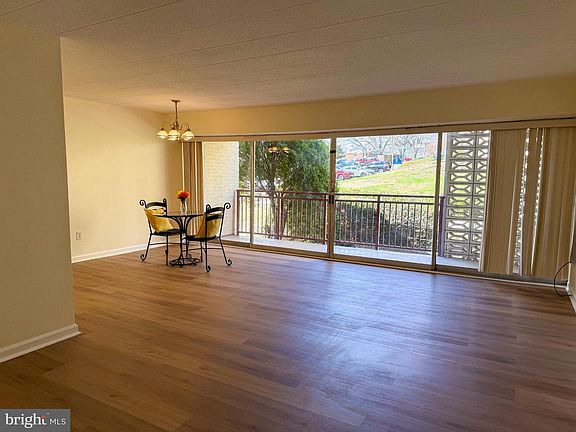 4th image of 9203 New Hampshire Ave APT 106