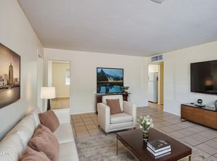 1300 W 7th St, Tempe, AZ 85281