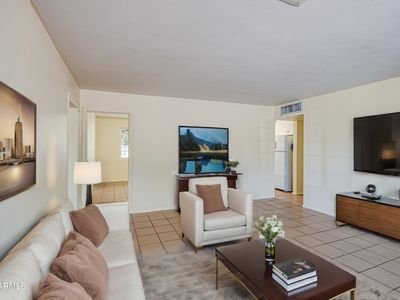 1300 W 7TH Street, Tempe, AZ, 85281