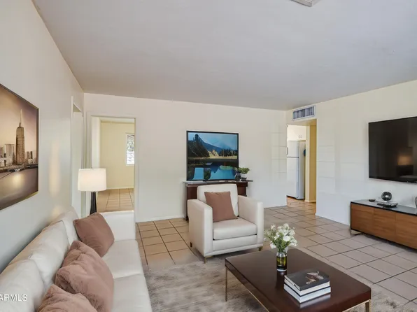 1300 W 7TH Street, Tempe, AZ 85281