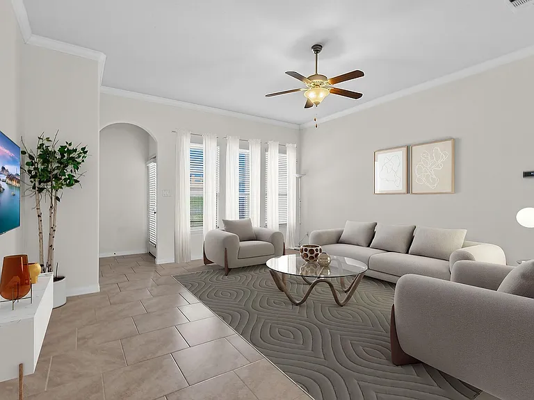 3113 Rabbit Creek Dr — Photo 14