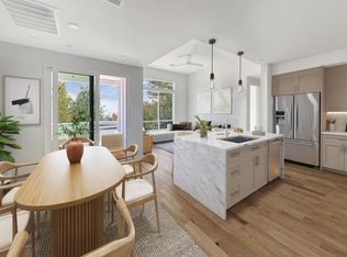 7200 Ponto Dr, Carlsbad, CA 92011
