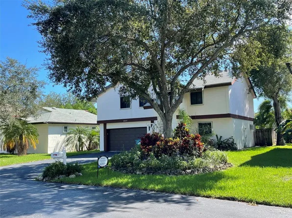 8647 Franjo Road, Cutler Bay, FL 33189