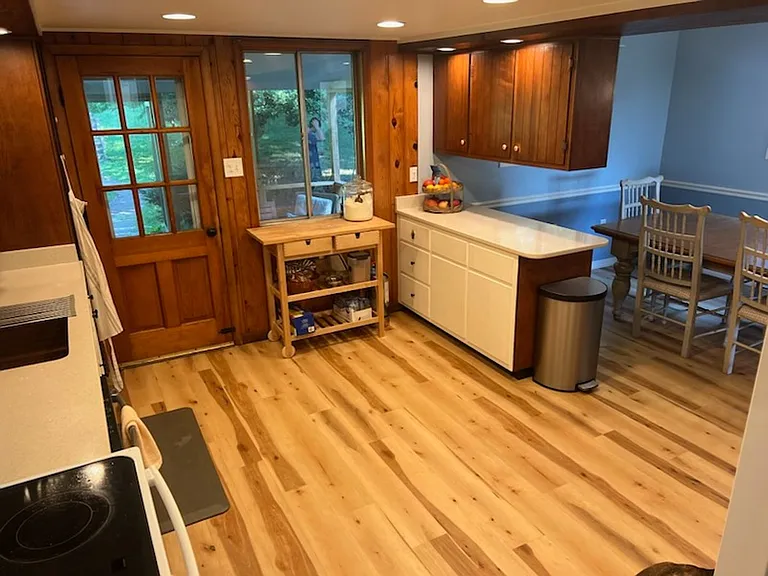 4220 Araby Church Rd — Photo 6