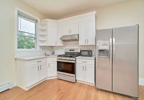5th image of 97 Hale Ave #B
