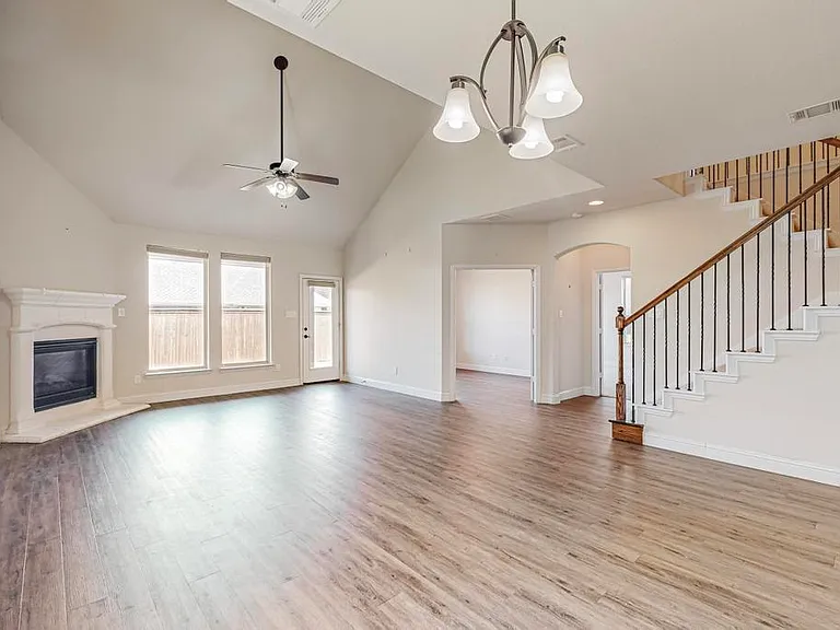8812 Denstone Dr — Photo 17