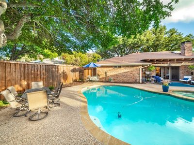 2373 Monticello Cir, Plano, TX, 75075