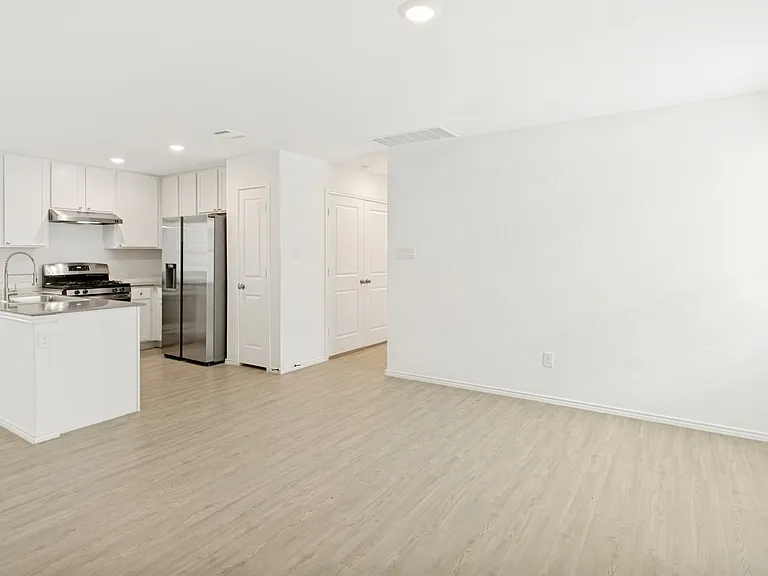 7218 Ox Pl — Photo 10