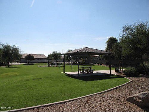 4th image of 1146 S Karen Ln
