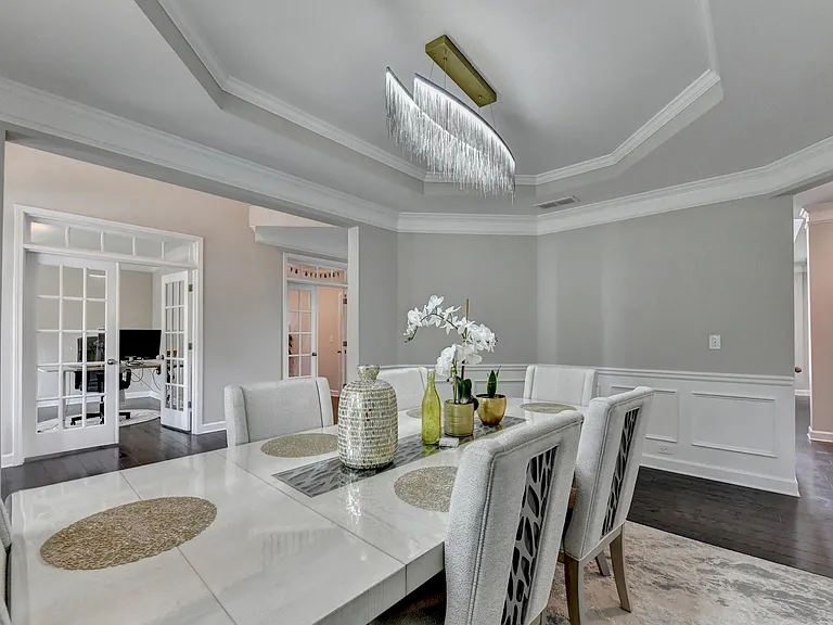6035 Ashborough Park — Photo 14