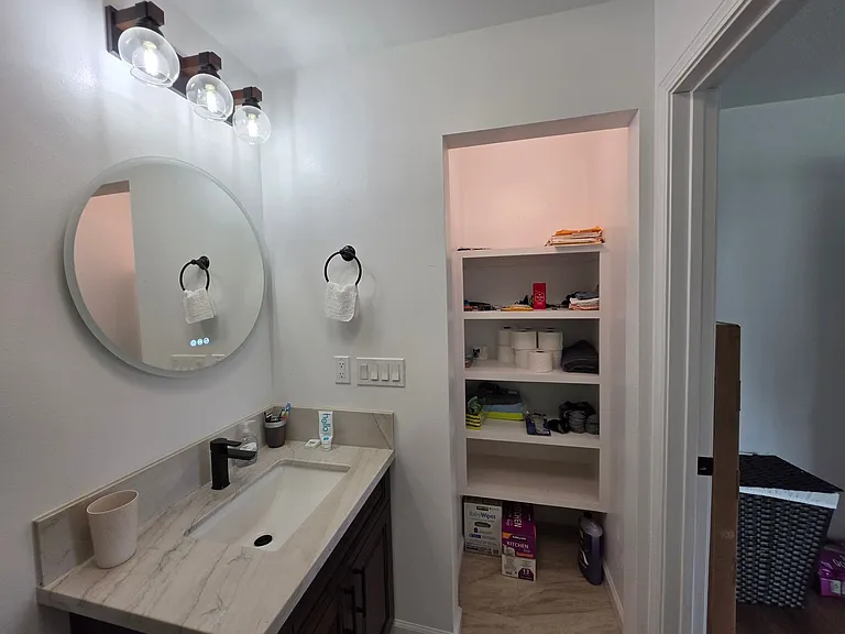 16-2109 Lehua Dr — Photo 4