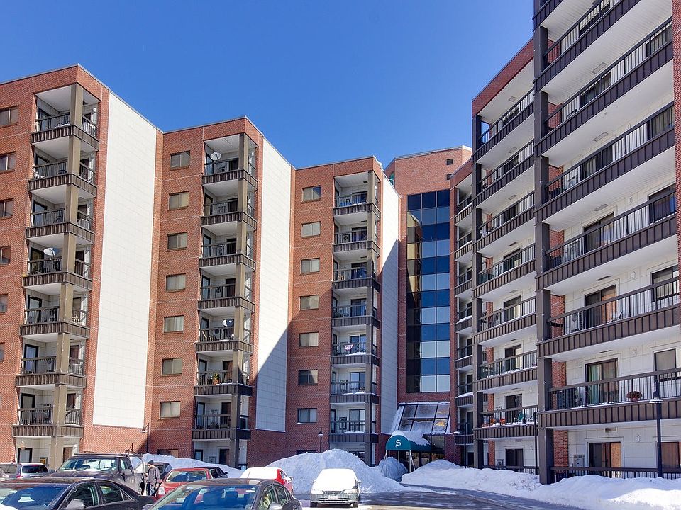1st image of 90 Quincy Shore Dr APT 609