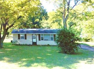 1208 Carridale St SW, Decatur, AL 35601